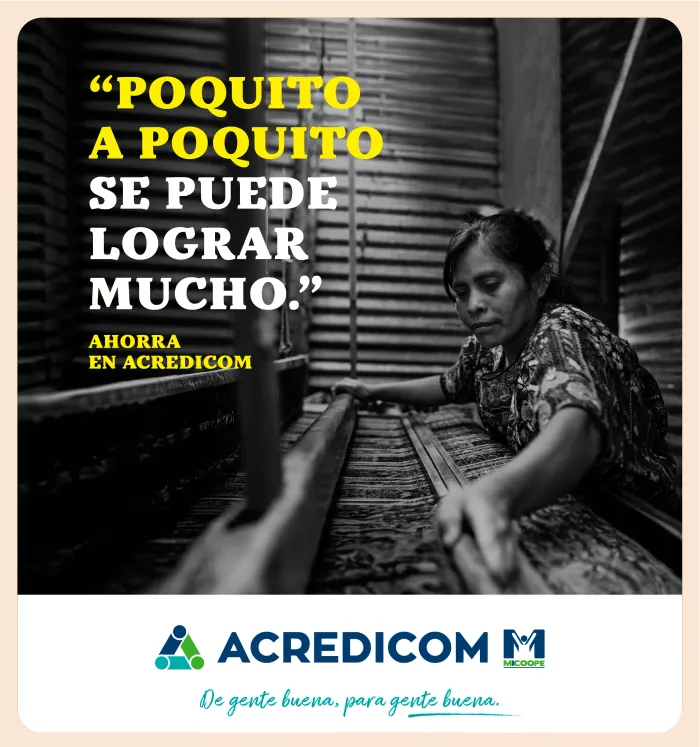 Actualiza tus datos Sumate