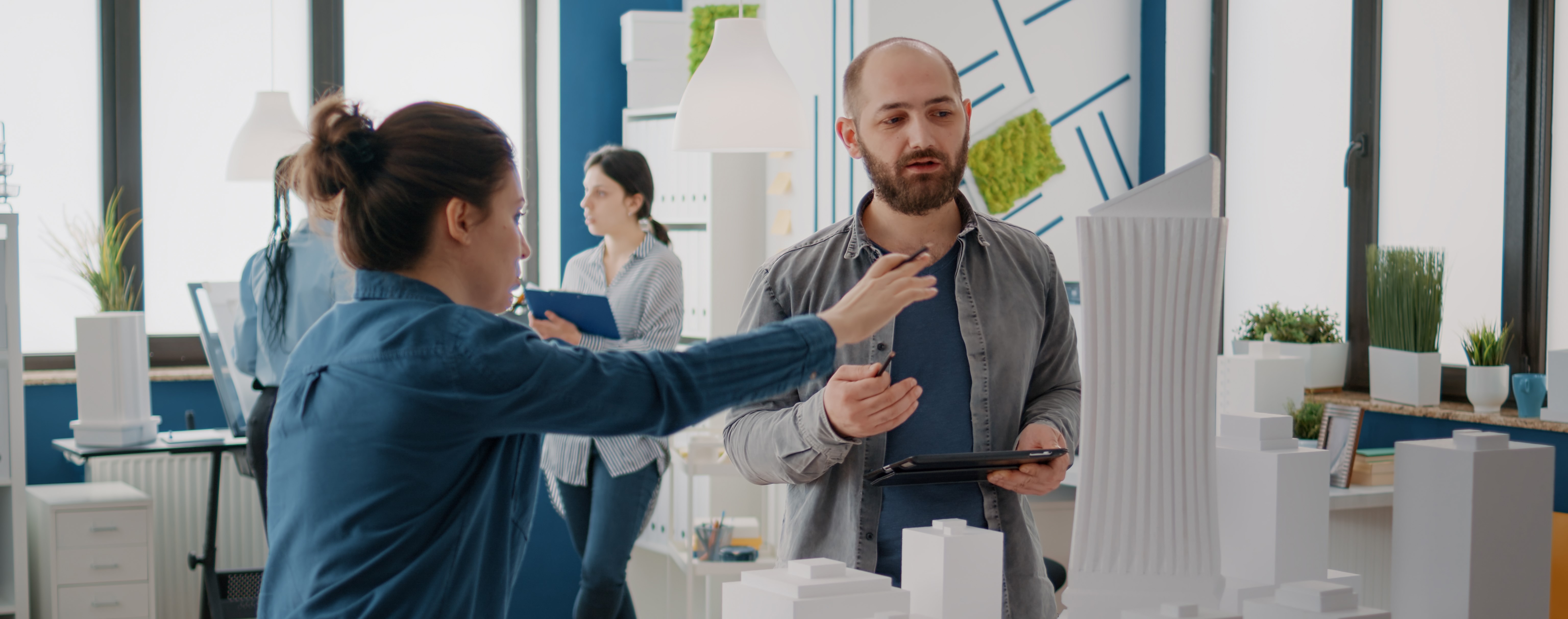 Calculadora de Créditos