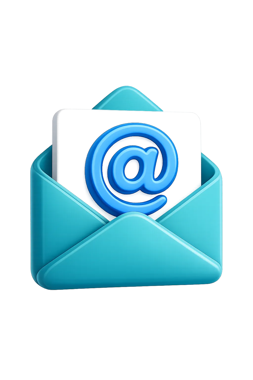 Correo Electrónico
