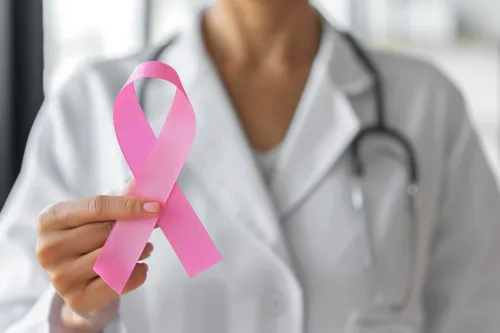 Imagen de Seguro de Cáncer